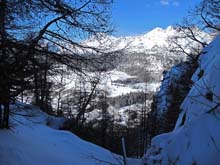 Col_Fenetre_Torgnon_10_24