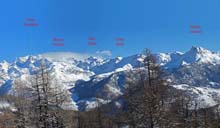 Col_Fenetre_Torgnon_10_25a2