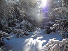 Col_Fenetre_Torgnon_10_29