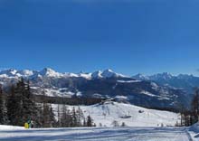 Col_Fenetre_Torgnon_10_30_Zerbion_Tantane