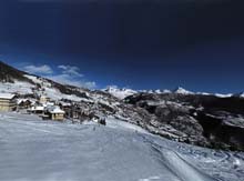 Col_Fenetre_Torgnon_10_32_Torgnon