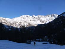 Colle_Cime_Bianche_inf_03