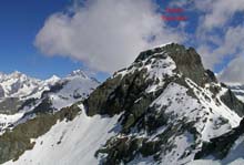 Petit_Tournalin_22a_Gran_Tournalin_Cervino_Dent_Herens