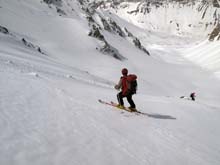 Chalanche_Ronde_10_50_D_Gio
