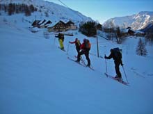 Cima_Bosco_Bousson_09_05a_Thures_ET