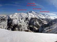 Cima_Bosco_Bousson_09_23_Querellet_Rognosa_Giornalet
