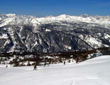 Cima_Bosco_Bousson_09_33_D