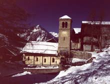 Caricatore_12_S_90_91_11_Cima_Bosco_01_Thures