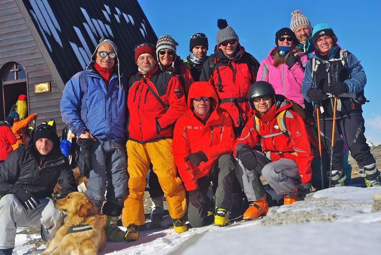 Cima_Bosco_Thures_16_20a