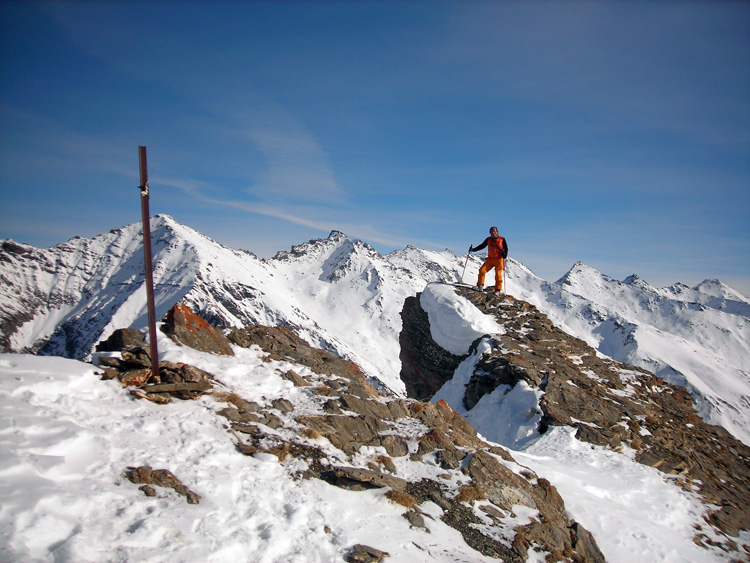Cima_Dorlier_13_52c