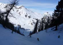 Cima_Dorlier_13_77