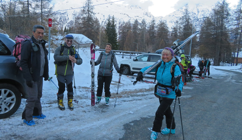 Cima_vallette_19_02