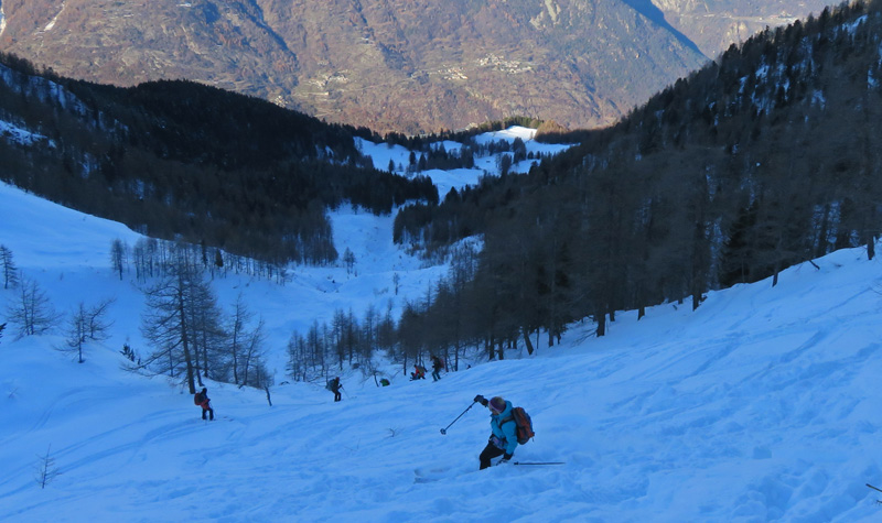 Cima_vallette_19_73