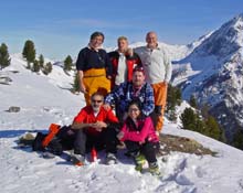 Col_Begino_24_Colle_Ettore_Pat_Edo_Piero_Monica_Paolo