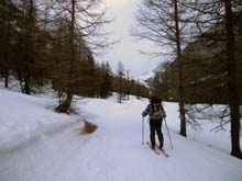 Colle_Trois_Freres_Mineurs_05_Paolo
