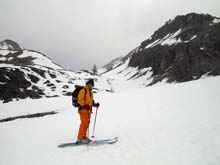 Colle_Trois_Freres_Mineurs_07_ET
