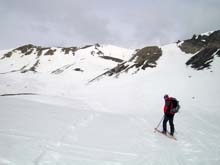 Colle_Trois_Freres_Mineurs_10_Paolo
