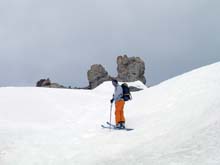 Colle_Trois_Freres_Mineurs_13_ET