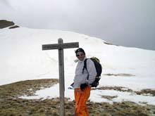 Colle_Trois_Freres_Mineurs_13a_ET