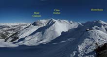 Crete_Dormilleuse_2708m_16_50