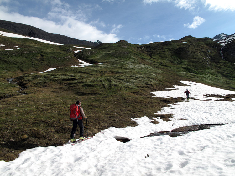 Punta_ramiere_12_20