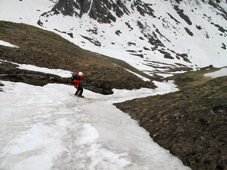 Punta_ramiere_12_65
