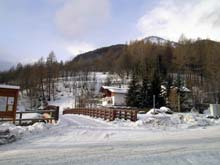 Poggio_3_Croci_01_Ponte_Rho