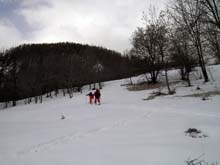Poggio_3_Croci_03_Andrea_beppe