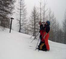 Poggio_3_Croci_06_Pian_Vacche_Andrea_beppe