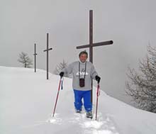 Poggio_3_Croci_12_Cima_ET