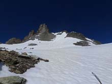 Rognosa_Etiache_gengiva_15_74