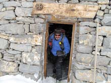 Cima_Test_11_31a_Cima_Truna