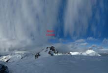 Cima_Test_11_37a_Becco_Grande