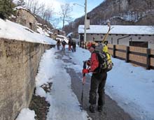 M_Gorfi_09_02_S_Giacomo
