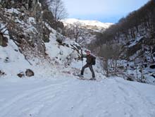 M_Gorfi_09_05_Valanghetta_Marco