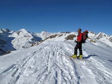 M_Gorfi_09_27_Gio