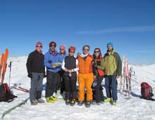 M_Gorfi_09_30_Cima_ET
