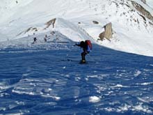 M_Gorfi_09_41_D
