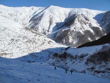 M_Gorfi_09_55_D