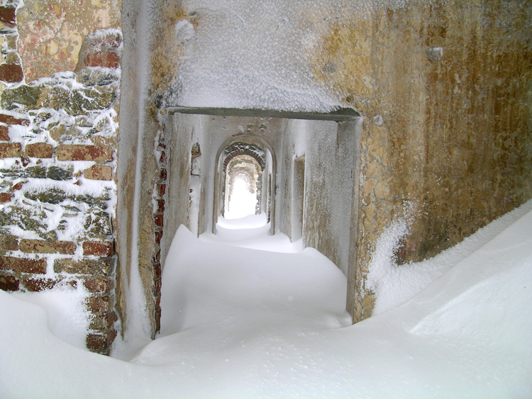 Colle_Tenda_18_Caserma_difensiva