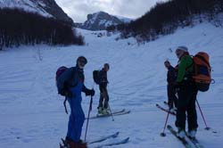 Colletto_Marmorera_18_13