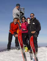 Monte_Vecchio_45_Cima_Ettore_Piero_Monica_Gianni