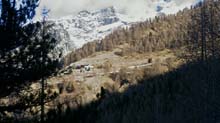 Colle_Bettaforca_Q_2864_22_07