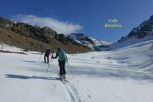 Colle_Bettaforca_Q_2864_22_16