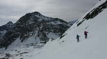 Colle_Bettaforca_Q_2864_22_26