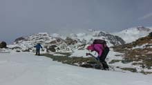 Colle_Bettaforca_Q_2864_22_35