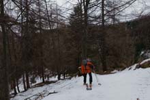 M_Bertrand_18_018