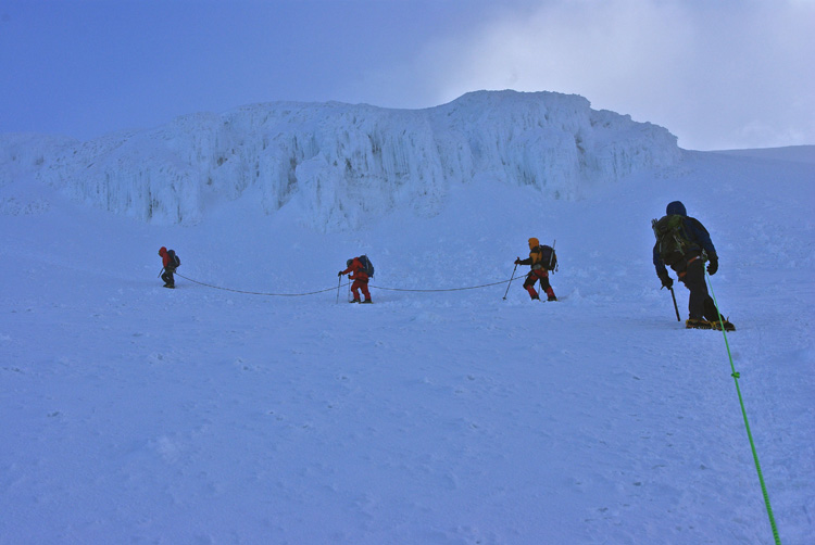 Ecuador_0885_16_Cayambe