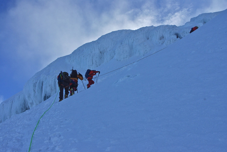 Ecuador_0887_16_Cayambe
