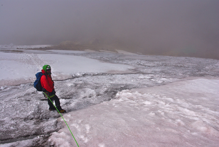 Ecuador_0896_16_Cayambe_D